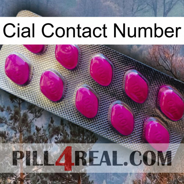 Cial Contact Number 09.jpg